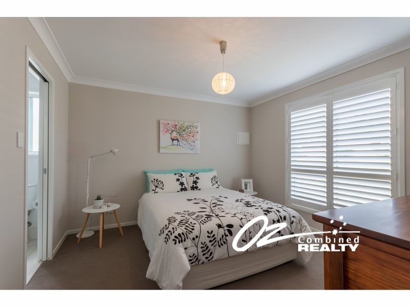 5/3 Leumeah Street, Sanctuary Point NSW 2540