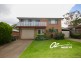 5 Vickery Avenue, Sanctuary Point NSW 2540
