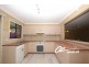 5 Vickery Avenue, Sanctuary Point NSW 2540
