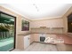 5 Vickery Avenue, Sanctuary Point NSW 2540