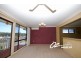 5 Vickery Avenue, Sanctuary Point NSW 2540