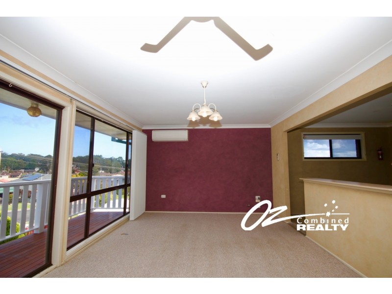 5 Vickery Avenue, Sanctuary Point NSW 2540