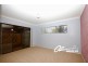 5 Vickery Avenue, Sanctuary Point NSW 2540