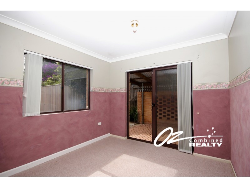 5 Vickery Avenue, Sanctuary Point NSW 2540