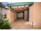 5 Vickery Avenue, Sanctuary Point NSW 2540