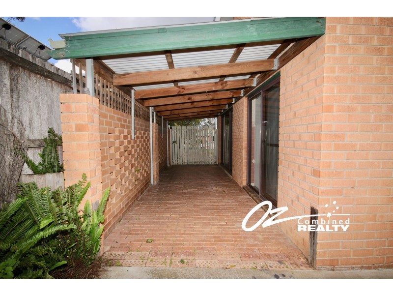 5 Vickery Avenue, Sanctuary Point NSW 2540