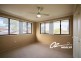 5 Vickery Avenue, Sanctuary Point NSW 2540