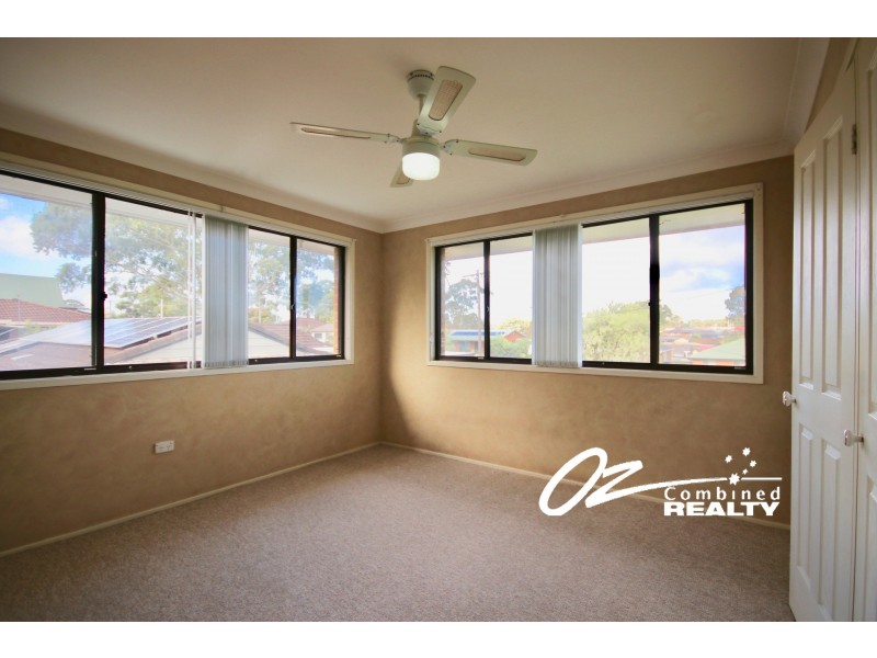 5 Vickery Avenue, Sanctuary Point NSW 2540