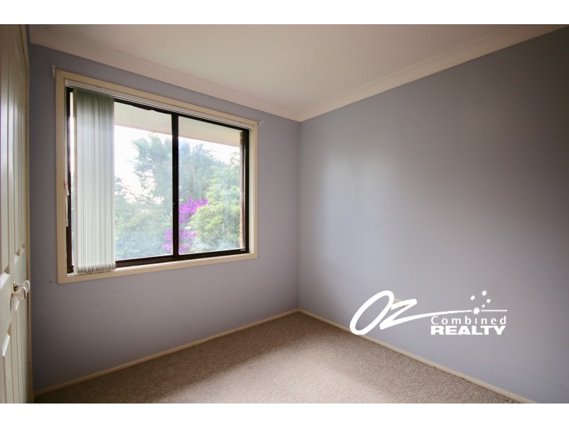 5 Vickery Avenue, Sanctuary Point NSW 2540