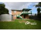 5 Vickery Avenue, Sanctuary Point NSW 2540
