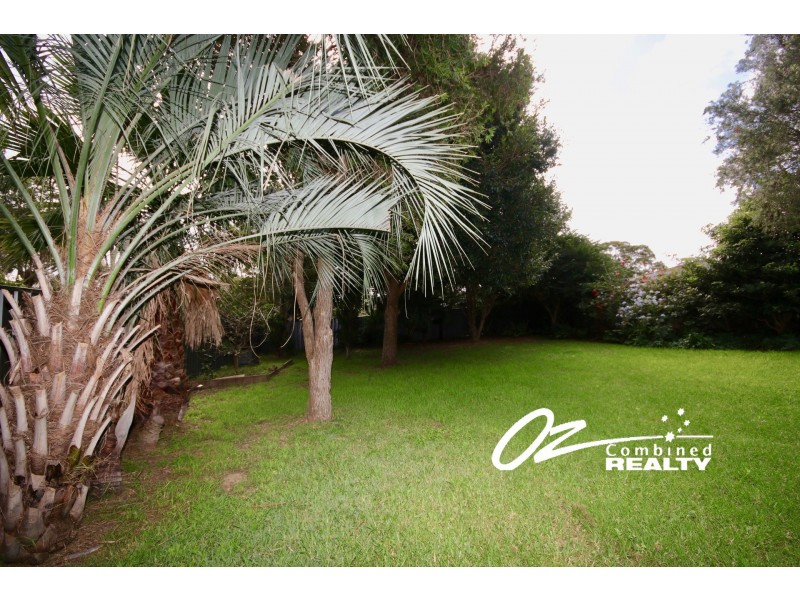 5 Vickery Avenue, Sanctuary Point NSW 2540