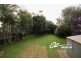 5 Vickery Avenue, Sanctuary Point NSW 2540