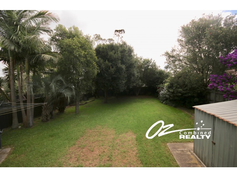 5 Vickery Avenue, Sanctuary Point NSW 2540