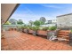 84 Walmer Avenue, Sanctuary Point NSW 2540