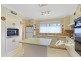 84 Walmer Avenue, Sanctuary Point NSW 2540