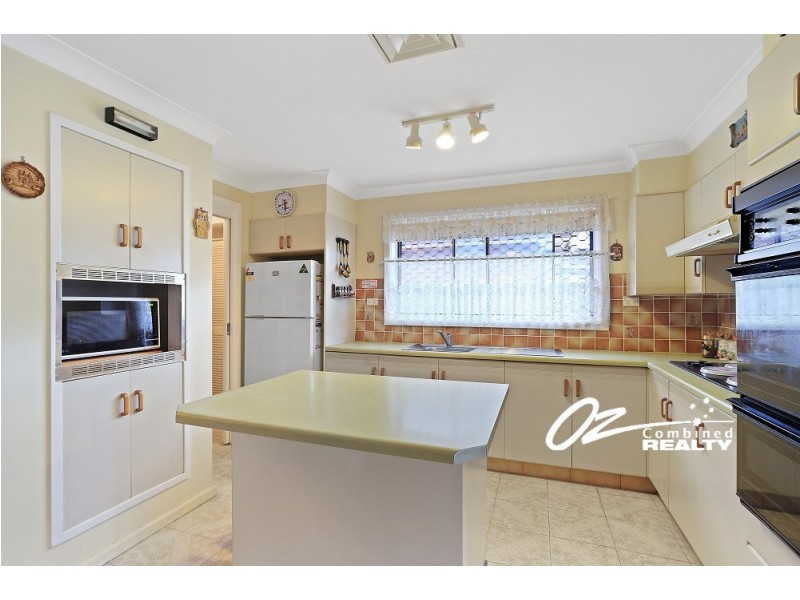 84 Walmer Avenue, Sanctuary Point NSW 2540