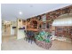 84 Walmer Avenue, Sanctuary Point NSW 2540