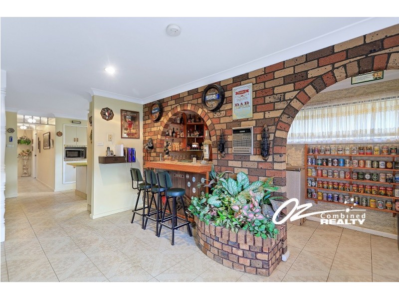 84 Walmer Avenue, Sanctuary Point NSW 2540
