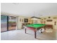 84 Walmer Avenue, Sanctuary Point NSW 2540