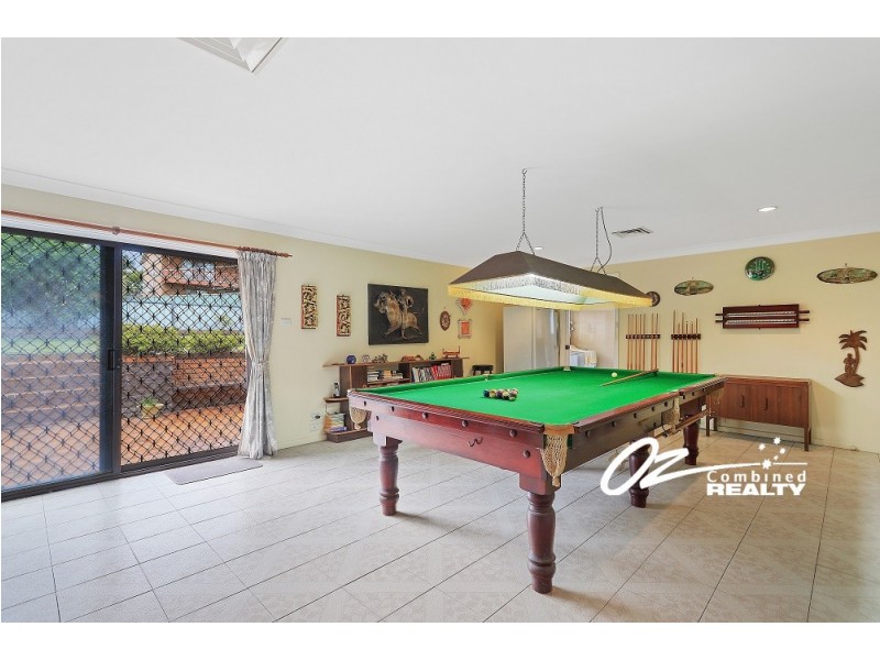 84 Walmer Avenue, Sanctuary Point NSW 2540