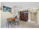 84 Walmer Avenue, Sanctuary Point NSW 2540