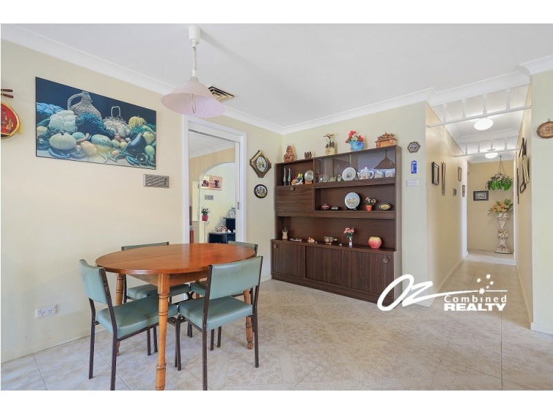 84 Walmer Avenue, Sanctuary Point NSW 2540