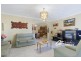 84 Walmer Avenue, Sanctuary Point NSW 2540