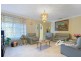 84 Walmer Avenue, Sanctuary Point NSW 2540