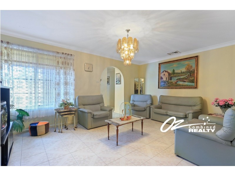 84 Walmer Avenue, Sanctuary Point NSW 2540