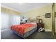 84 Walmer Avenue, Sanctuary Point NSW 2540