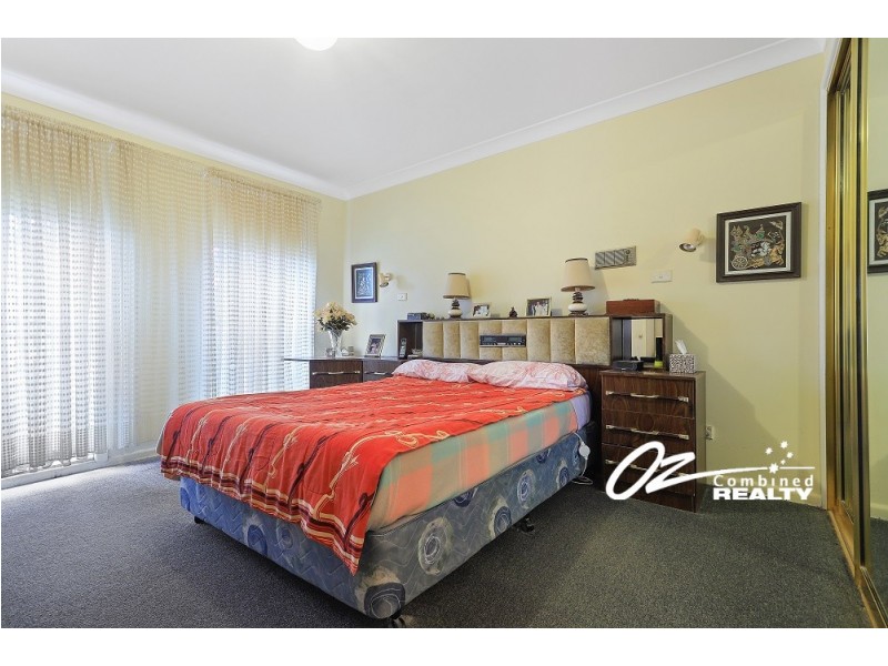 84 Walmer Avenue, Sanctuary Point NSW 2540