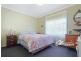 84 Walmer Avenue, Sanctuary Point NSW 2540