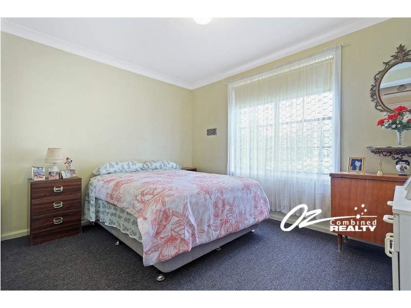 84 Walmer Avenue, Sanctuary Point NSW 2540