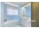 84 Walmer Avenue, Sanctuary Point NSW 2540