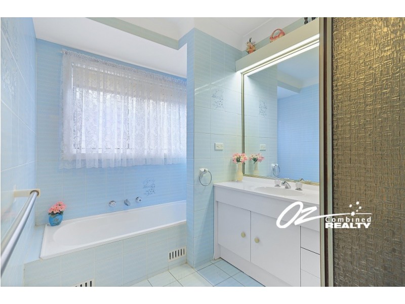 84 Walmer Avenue, Sanctuary Point NSW 2540