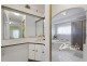 84 Walmer Avenue, Sanctuary Point NSW 2540