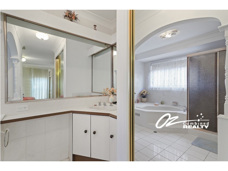 84 Walmer Avenue, Sanctuary Point NSW 2540