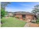 84 Walmer Avenue, Sanctuary Point NSW 2540