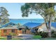 84 Walmer Avenue, Sanctuary Point NSW 2540