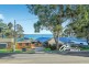 84 Walmer Avenue, Sanctuary Point NSW 2540