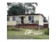 10 Albion Street, Vincentia NSW 2540