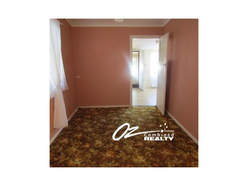 10 Albion Street, Vincentia NSW 2540