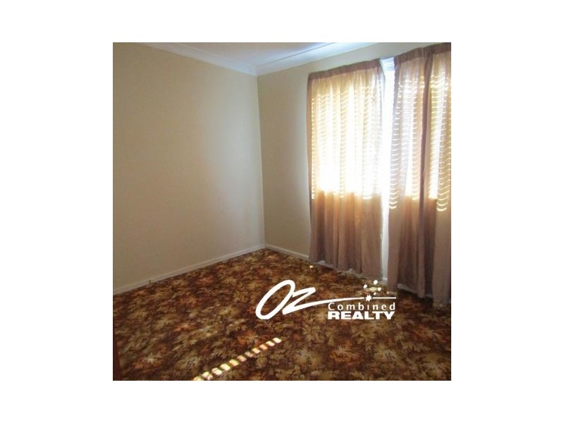 10 Albion Street, Vincentia NSW 2540