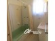 10 Albion Street, Vincentia NSW 2540