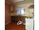 10 Albion Street, Vincentia NSW 2540
