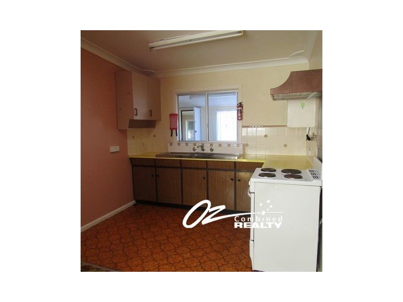 10 Albion Street, Vincentia NSW 2540