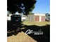 10 Albion Street, Vincentia NSW 2540