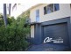 66 Walmer Avenue, Sanctuary Point NSW 2540