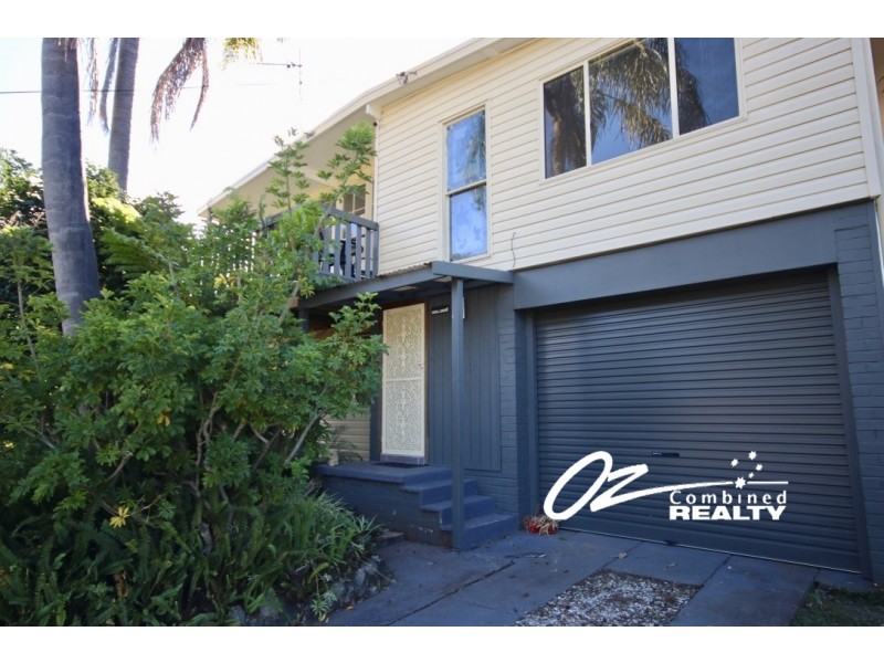 66 Walmer Avenue, Sanctuary Point NSW 2540