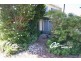 66 Walmer Avenue, Sanctuary Point NSW 2540